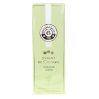 ROGER & GALLET Verveine Utopie Extrait de Cologne 100 mL-8524