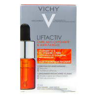 VICHY LIFTACTIV Cure Anti?Oxydante et Anti?Fatigue-8536