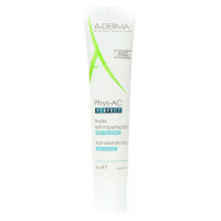 ADERMA Phys-Ac Perfect Fluide Anti-Imperfections-8666