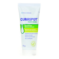 CETAPHIL CURASPOT Points Noirs-8679