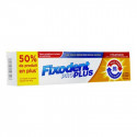 FIXODENT Fixodent Pro Complet Soin Confort + 50 % 60 g-8737
