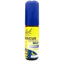 FLEURS DE BACH RESCUE Nuit Spray-8738