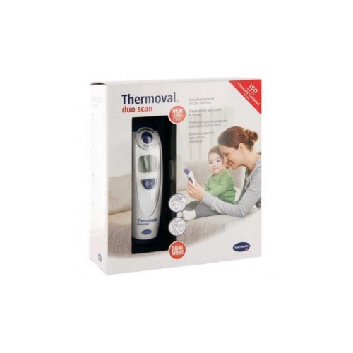 https://www.pharma360.fr/8744-thickbox_default/thermoval-baby-thermometre-frontal.jpg