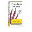 Arkogélules Bruyère