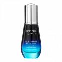 BIOTHERM Blue Therapy Eye Opening Serum-8788