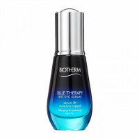 BIOTHERM Blue Therapy Eye Opening Serum-8788
