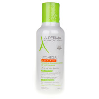 ADERMA EXOMEGA CONTROL Crème Emolliente-8790