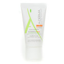 ADERMA EXOMEGA CONTROL Crème Emolliente Tube 50 mL-8794