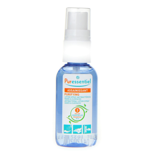 puressentiel-assainissant-lotion-spray-antibacterien-mains-surfaces-80-ml