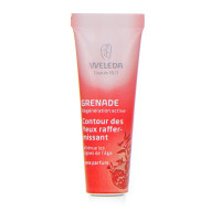 WELEDA Contour des Yeux raffermissant à la Grenade bio-8846