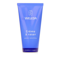 WELEDA Crème à Raser-8850