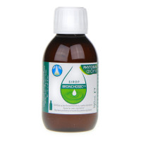 PHYTOSUN AROMS Sirop Bronchosec-8859