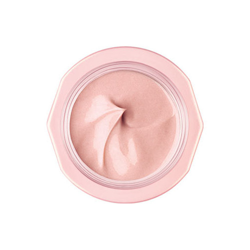 VICHY NEOVADIOL Rose Platinium 50mL - Éclat et Vitalité