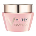 VICHY NEOVADIOL Rose Platinium Crème de Jour-8871