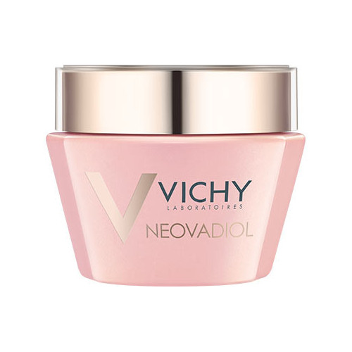 VICHY NEOVADIOL Rose Platinium Crème de Jour-8871