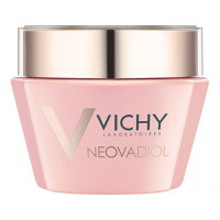 VICHY NEOVADIOL Rose Platinium Crème de Jour-8871