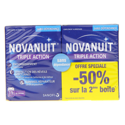 https://www.pharma360.fr/8933-thickbox_default/novanuit-sommeil-lot-de-2-50-sur-la-2eme-boite.jpg