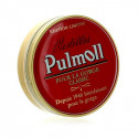 PULMOLL Pulmoll Pastilles Classic pour la gorge Edition Limitée-8942