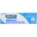 GUM HaliControl Gel dentifrice 75 mL-8943