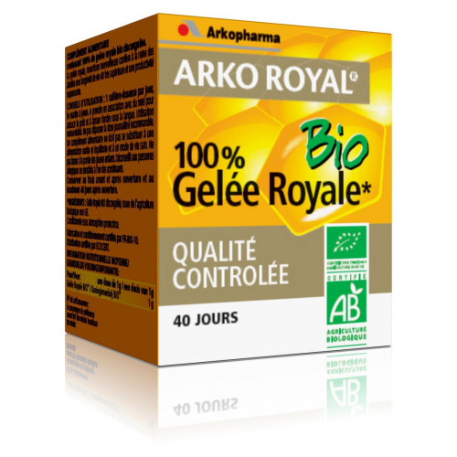https://www.pharma360.fr/8946-thickbox_default/arko-royal-100-gelee-royale-bio-.jpg