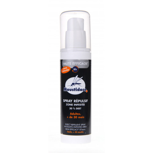 https://www.pharma360.fr/8947-thickbox_default/moustidose-spray-repulsif-zones-infestees.jpg