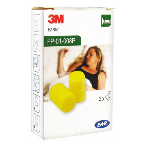 https://www.pharma360.fr/8952-thickbox_default/ear-bouchons-doreilles-2-paires.jpg