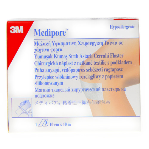 https://www.pharma360.fr/8955-thickbox_default/medipore-sparadrap-non-tisse-multi-extensible-10-cm-x-10-m.jpg