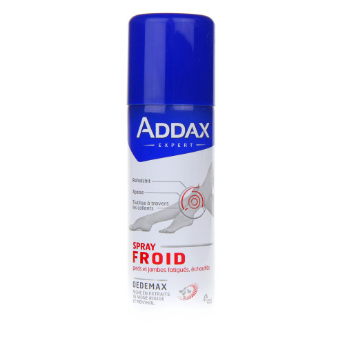 https://www.pharma360.fr/8961-thickbox_default/oedemax-spray-froid-pieds-et-jambes-125-ml.jpg
