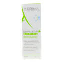 ADERMA Dermalibour+ Barrier Crème Protectrice 100 ml-8964