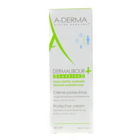 ADERMA Dermalibour+ Barrier Crème Protectrice 100 ml-8964