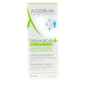 ADERMA Dermalibour+ Barrier Crème Protectrice 50 ml-8967