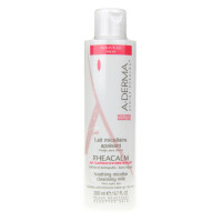 ADERMA RHEACALM Lait Micellaire Apaisant 200 ml-8969