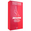 AKILEINE Sels de Bain Délassants aux Lipoaminoacides 2 x 150 g-8970