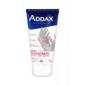 ADDAX Hycalia Crème Hydratante Intensive et Anti-Rugosités Mains 75 ml-8972