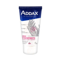 ADDAX Hycalia Crème Hydratante Intensive et Anti-Rugosités Mains 75 ml-8972