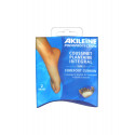 AKILEINE Podoprotection Plantaire Integral 1 Paire - Soulagement Pieds
