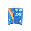 AKILEINE Podoprotection Protecteur de Talon 2 Unités-8991