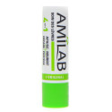 AMILAB Soin des Lèvres 4.7 g-8993