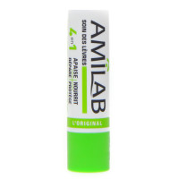 AMILAB Soin des Lèvres 4.7 g-8993