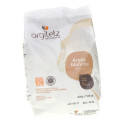 ARGILETZ Argile Blanche Ultra Ventilée 200 g-8995