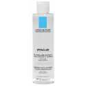 LA ROCHE POSAY Solution Micellaire Physiologique-9