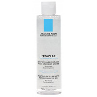 LA ROCHE POSAY Solution Micellaire Physiologique-9