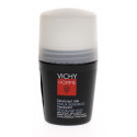 VICHY HOMME - Déodorant Peaux Sensibles-90