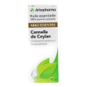 ARKOPHARMA Arko Essentiel Huile Essentielle de Cannelle de Ceylan 5 ml-9014