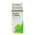 ARKOPHARMA Arko Essentiel Huile Essentielle de Romarin 10 ml-9034