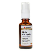 ARKOPHARMA Arko Essentiel Huile de Jojoba 30 ml-9041