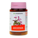 ARKOPHARMA Arkogélules Pelargonium 45 Gélules-9059