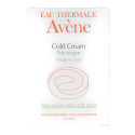AVENE Cold Cream Pain Surgras 100 g-9070