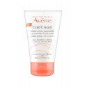 AVENE Cold Cream Crème Mains Concentrée 50 mL-9071