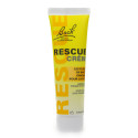 FLEURS DE BACH Rescue Crème 30 ml-9083